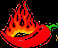 Spicee Bite