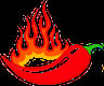 Spicee Bite