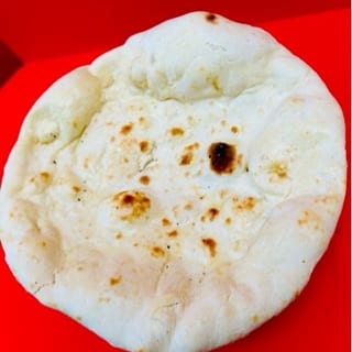 Naan